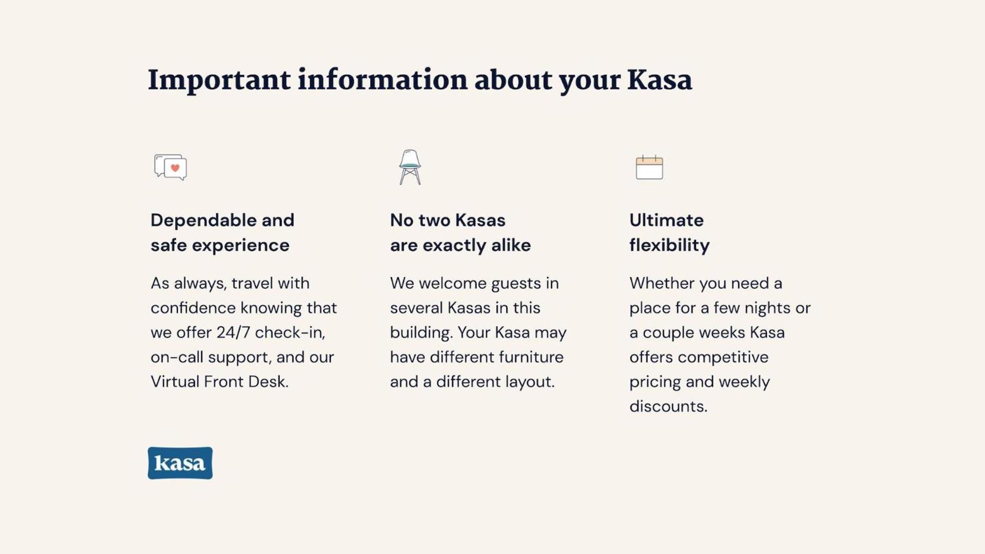 Kasa 539 Bay Street Traverse City Zewnętrze zdjęcie